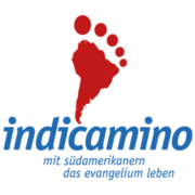 (c) Indicamino.org