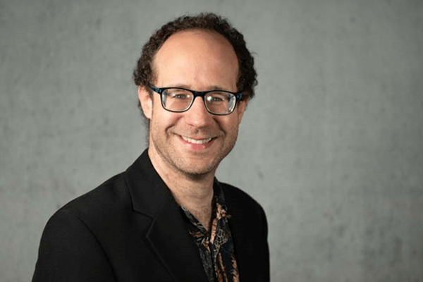 Karl Dittli